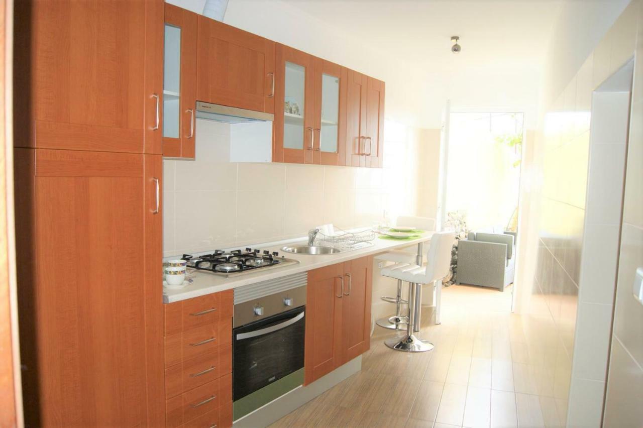 Villa Casa Amarela Funchal  Esterno foto